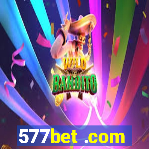 577bet .com